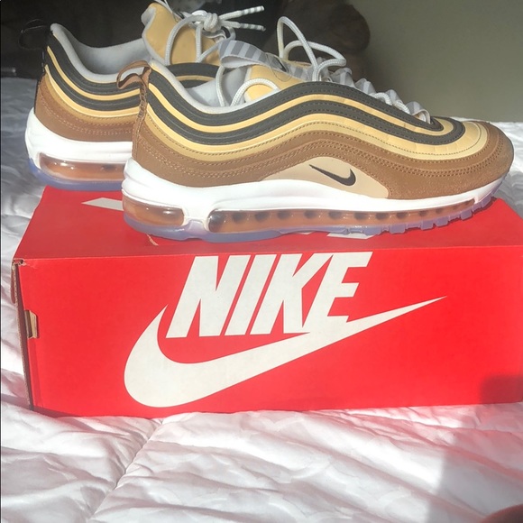 nike air max 97 barcode
